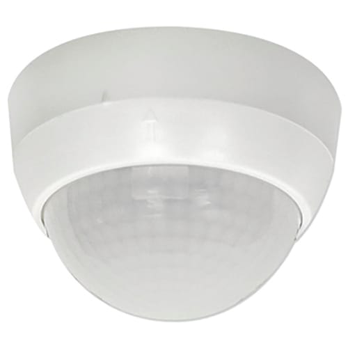 3F FILIPPI - 3FFA3019 SENSORE B ON/OFF-EXT