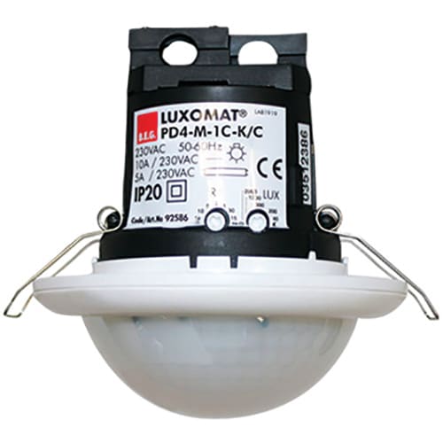 3F FILIPPI - 3FFA3029 SENSORE CORR ON/OFF