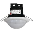 3F FILIPPI - 3FFA3033 SENSORE CORR SLAVE