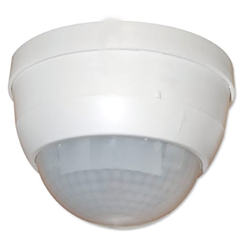 3F FILIPPI - 3FFA3034 SENSORE CORR SLAVE-EXT