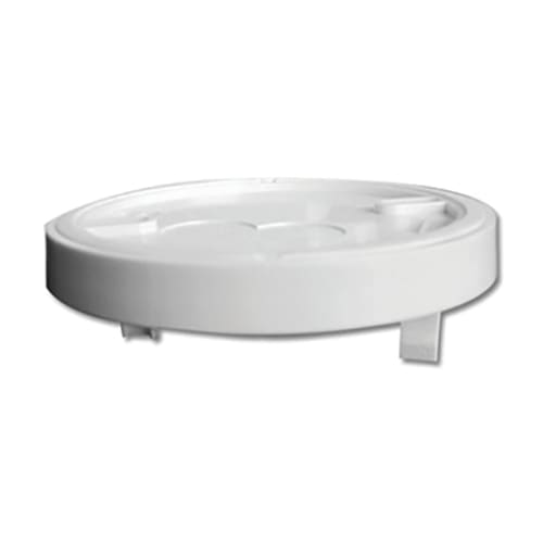3F FILIPPI - 3FFA3024 ATTACCO IP54 BIANCO