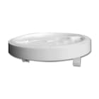 3F FILIPPI - 3FFA3024 ATTACCO IP54 BIANCO