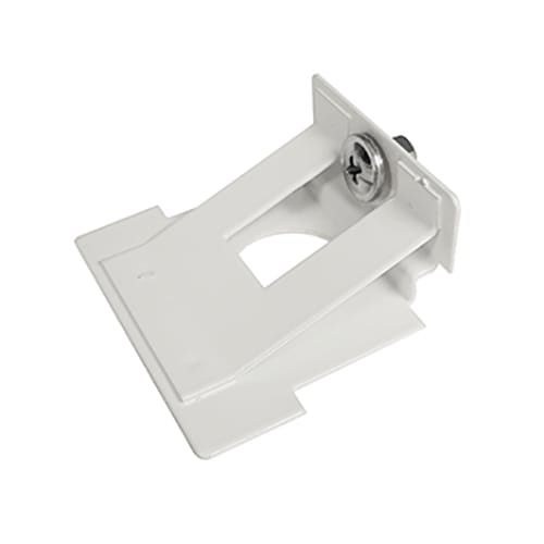 3F FILIPPI - 3FFA20478 TERMINALE ANTISCORR.LINUX INCLINATO