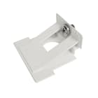 3F FILIPPI - 3FFA20478 TERMINALE ANTISCORR.LINUX INCLINATO