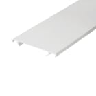 3F FILIPPI - 3FFA20428 TOP DI CHIUSURA BASSO - L1778