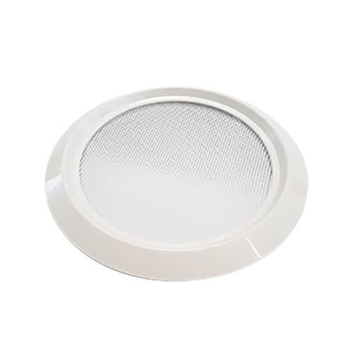 3F FILIPPI - 3FFA01037 VS 3F RENO WH 200