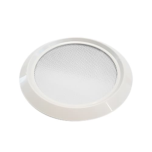 3F FILIPPI - 3FFA01035 VS 3F RENO WH 150