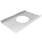 3F FILIPPI - 3FFA0804 SF 3F RENO 150