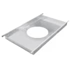 3F FILIPPI - 3FFA0806 SM 3F RENO 150