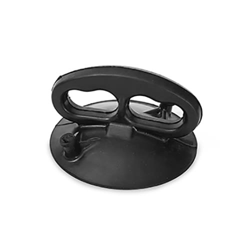 3F FILIPPI - 3FFA0702 VENTOSA PER MANUTENZIONE 3F DIAGON