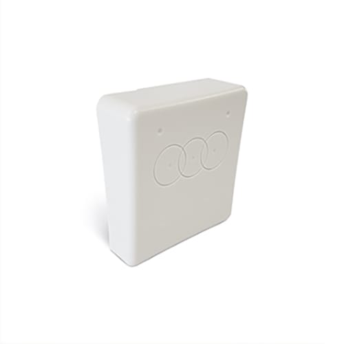 3F FILIPPI - 3FFA20740 TERMINALE CHIUSURA IP54 3F LINUX