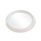 3F FILIPPI - 3FFA01025 VT 3F RENO WH 200