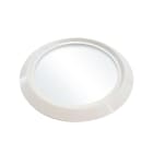 3F FILIPPI - 3FFA01025 VT 3F RENO WH 200