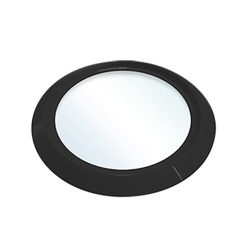 3F FILIPPI - 3FFA01026 VT 3F RENO BK 200