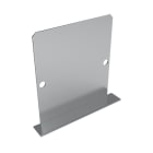 3F FILIPPI - 3FFA01561 COPPIA TESTATE 3F HD50R WH CANALE FD