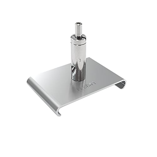 3F FILIPPI - 3FFA01532 STAFFA SCORR.CON REG.SOSP.3F HD50