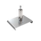 3F FILIPPI - 3FFA01528 STAFFA SCORR.CON REG.SOSP.3F HD100