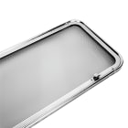 3F FILIPPI - 3FFA5185 VETRO STAMPATO PER BETA 2X I3F 76 -L1265