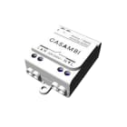 3F FILIPPI - 3FFA3090 MODULO RADIO BLE DALI