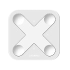 3F FILIPPI - 3FFA3091 PULSANTIERA RADIO BLE DALI