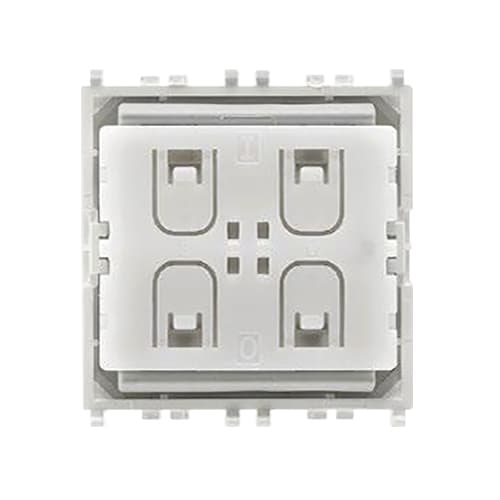 3F FILIPPI - 3FFA3099 COMANDO RADIO BLE