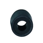 3F FILIPPI - 3FFA0521 RIDUTTORE PRESSACAVO DIAMETRO 8MM