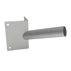 3F FILIPPI - 3FFA01481 STAFFA PARETE ANGOLARE 15 DIAM 60MM