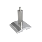 3F FILIPPI - 3FFA0820 COPPIA STAFFE SCORR. + REG. SOSP. 3FSOLO