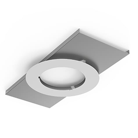 3F FILIPPI - 3FFA01092 ANELLO ADATTATORE WH FORO 300MM <9MM