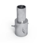 3F FILIPPI - 3FFA0441 RIDUTTORE PALO DA 76MM A 60MM