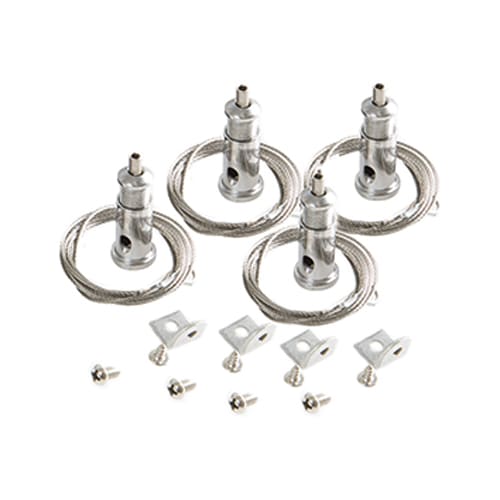 3F FILIPPI - 3FFA01492 3FKTLP-SPU - SOSP. CON REGOLATORE 2M