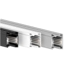 3F FILIPPI - 3FFA4144 BINARIO 3F - L1000 - BK