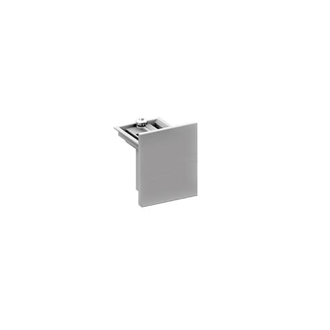 3F FILIPPI - 3FFA4180 TESTATA DI CHIUSURA - WH