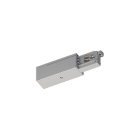 3F FILIPPI - 3FFA4209 TESTATA DI ALIMENTAZIONE DX - BK