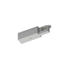 3F FILIPPI - 3FFA4196 TESTATA DI ALIMENTAZIONE SX - WH