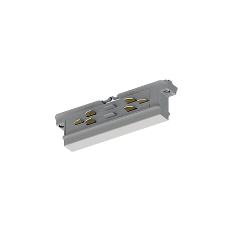 3F FILIPPI - 3FFA4217 ELEMENTO D UNIONE LINEARE - BK