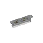3F FILIPPI - 3FFA4182 ELEMENTO D UNIONE LINEARE - GR