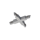 3F FILIPPI - 3FFA4214 GIUNTO A CROCE - BK