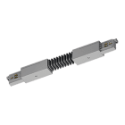 3F FILIPPI - 3FFA4176 ELEMENTO D UNIONE FLESSIBILE - WH