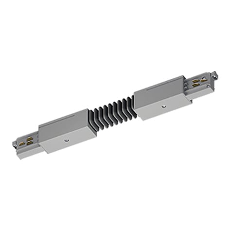 3F FILIPPI - 3FFA4176 ELEMENTO D UNIONE FLESSIBILE - WH