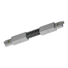 3F FILIPPI - 3FFA4176 ELEMENTO D UNIONE FLESSIBILE - WH