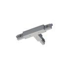 3F FILIPPI - 3FFA4178 GIUNTO A T - EXT + SX - WH