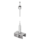 3F FILIPPI - 3FFA4204 SOSP.REG.BORCHIA+STAFFA 1,5M