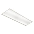 3F FILIPPI - 3FF21603 L 322X18W LED DALI LGS 296X1196