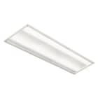 3F FILIPPI - 3FF21290 L 322X18W LED DALI SP 296X1196
