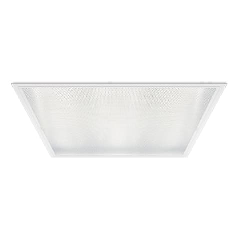 3F FILIPPI - 3FF23942 L 343X12W/940 EP SP 596X596