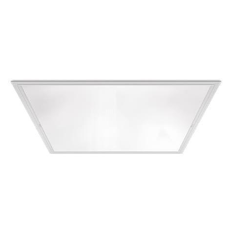 3F FILIPPI - 3FF23866 L 340 25W/840 DALI LGS 621X621