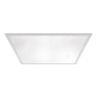 3F FILIPPI - 3FF23974 L 340 45W/840 LGS IP65V 596X596