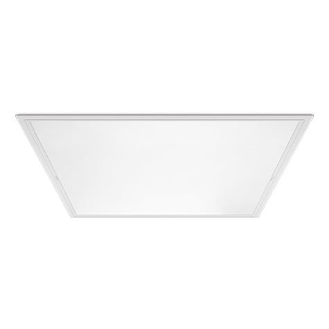 3F FILIPPI - 3FF23902 L 340 45W/840 VS IP65V 621X621