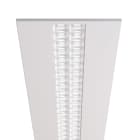 3F FILIPPI - 3FF22782 L 362X12W LED OCW 296X1196